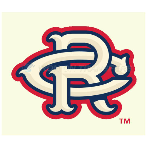 Cedar Rapids Kernels Iron-on Stickers (Heat Transfers)NO.8080
